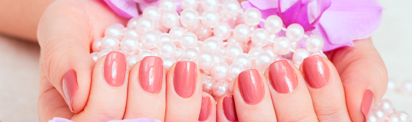 nails 2