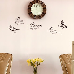 Peony Nails &amp; Spa
