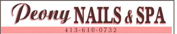 Peony Nails & Spa - Nail salon | Manicure | Pedicure | Acrylic | Ludlow, MA 01056