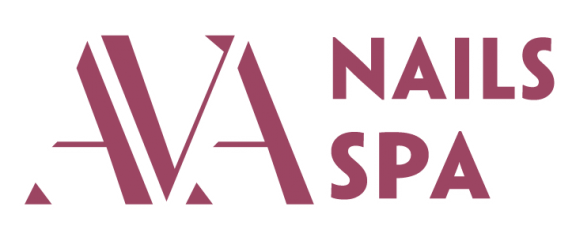 Ava Nails Spa