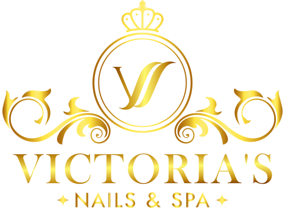 Victoria's Nails & Spa