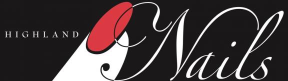 Highland Nails | Top nail salon in North Highland Avenue Northeast, Atlanta, GA 30306