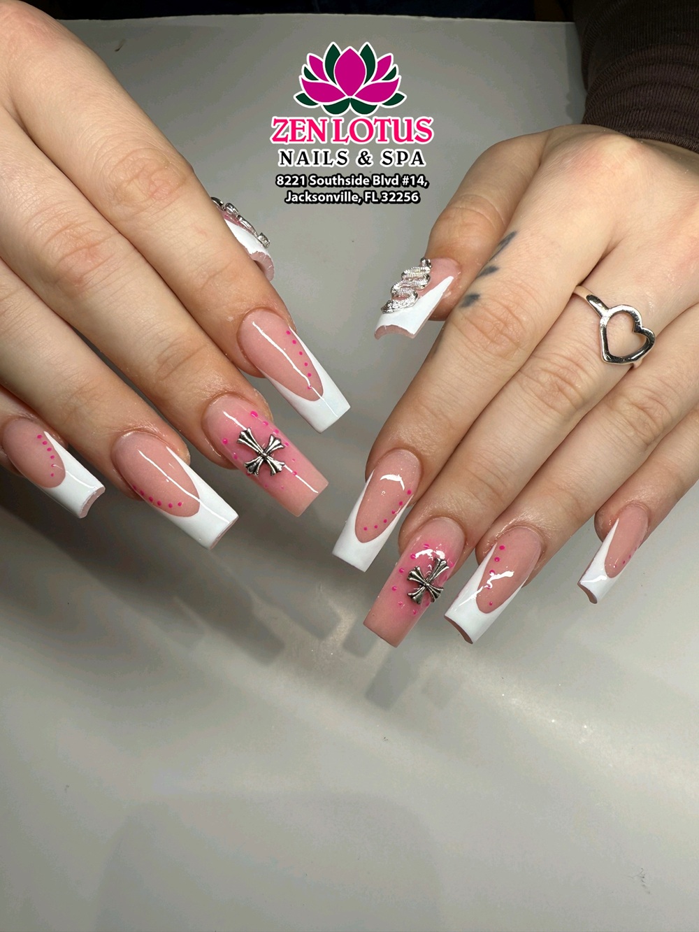 ZenLotus Nail and Spa 190126 (4)