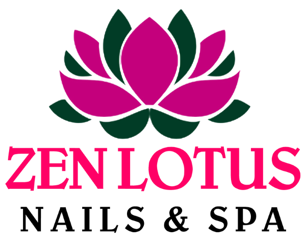 Zen Lotus Nail and Spa | Nail salon 32256 | Near me Jacksonville FL 32256