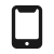 Phone icon
