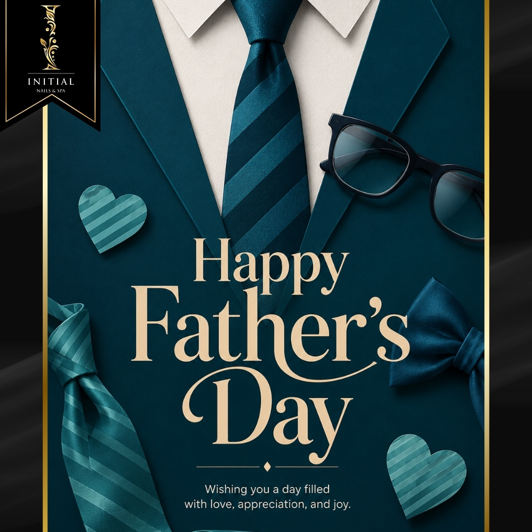 Father's Day