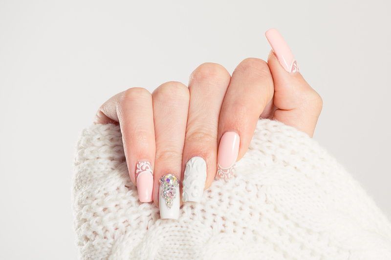 Nail Design