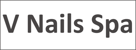 V Nails Spa | Nail salon in Thornton CO 80602