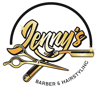 Jenny’s Barber Hairstyling | Hair salon in Aiea, HI 96701
