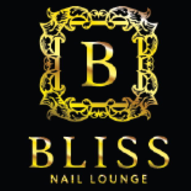 Bliss Nail Lounge