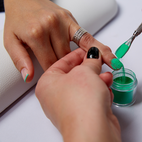 Nails