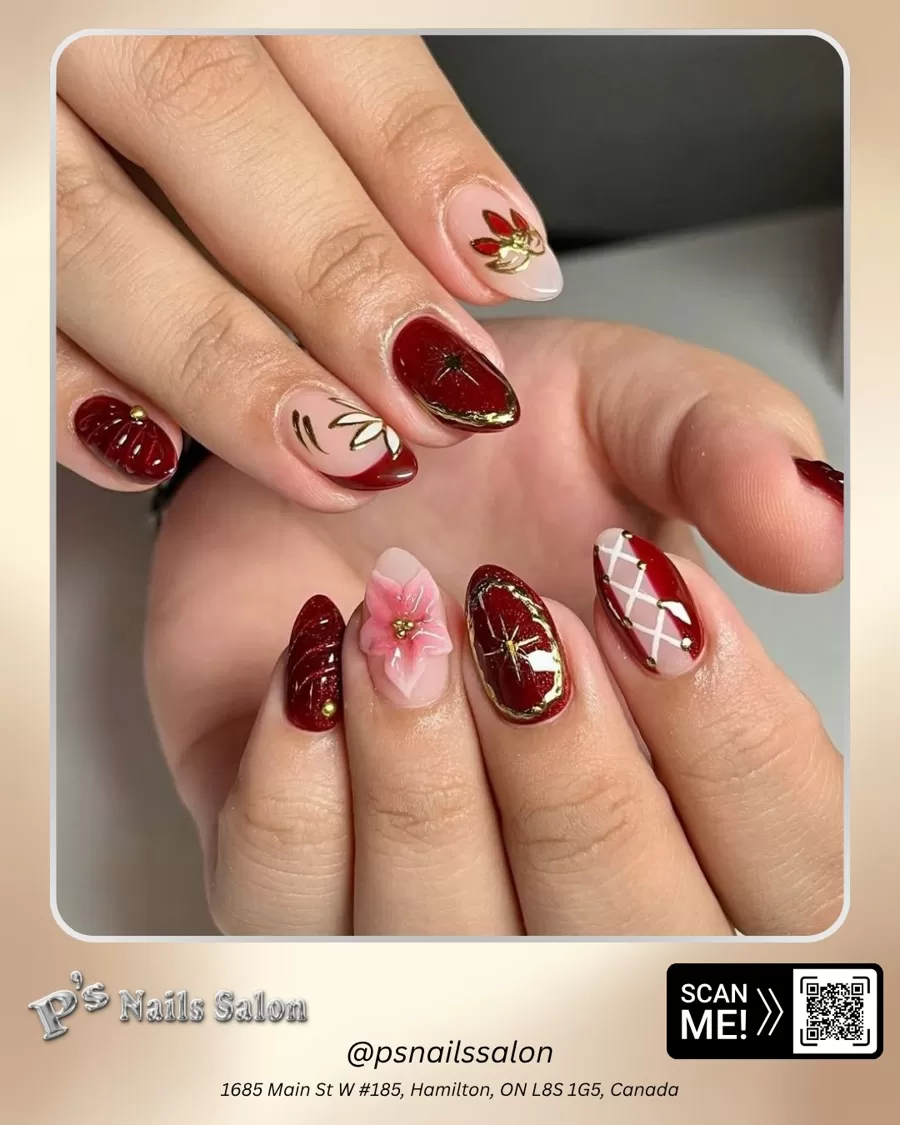 Ps nails salon a 171025 (11)