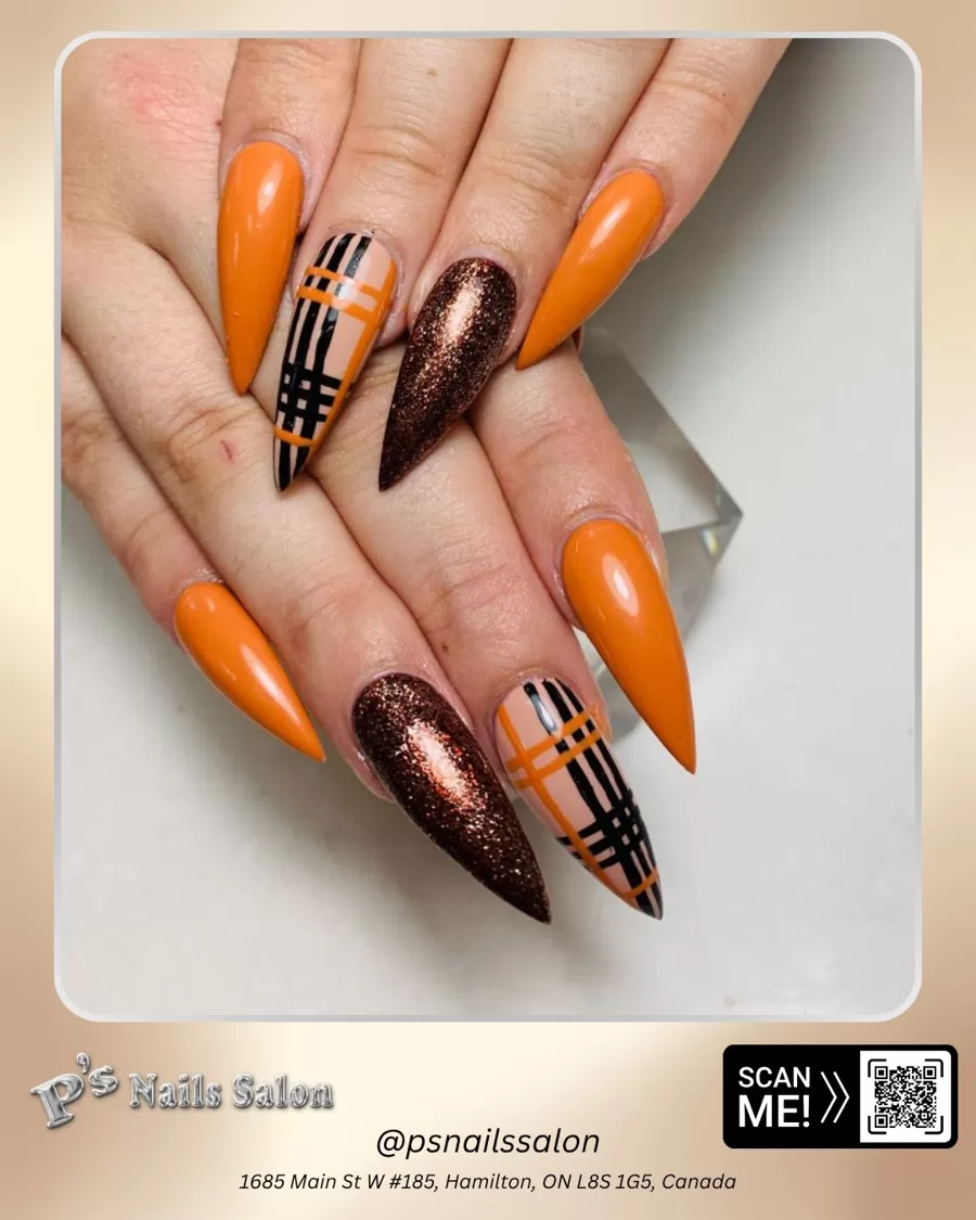 Ps nails salon a 171025 (12)