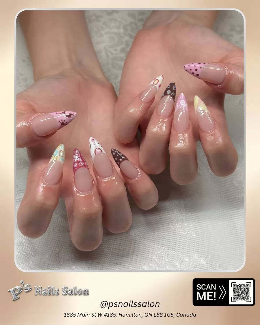 Ps nails salon a 171025 (13)
