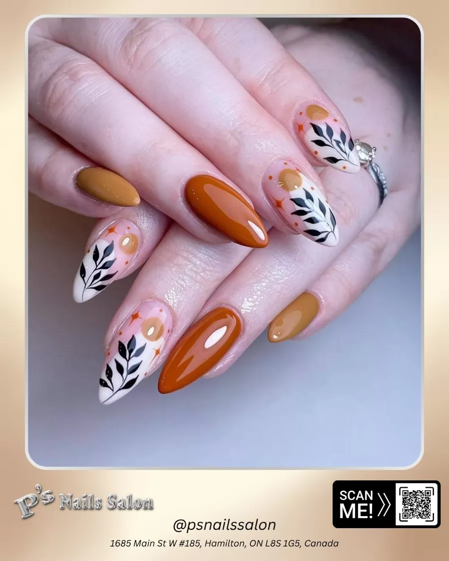 Ps nails salon a 171025 (15)