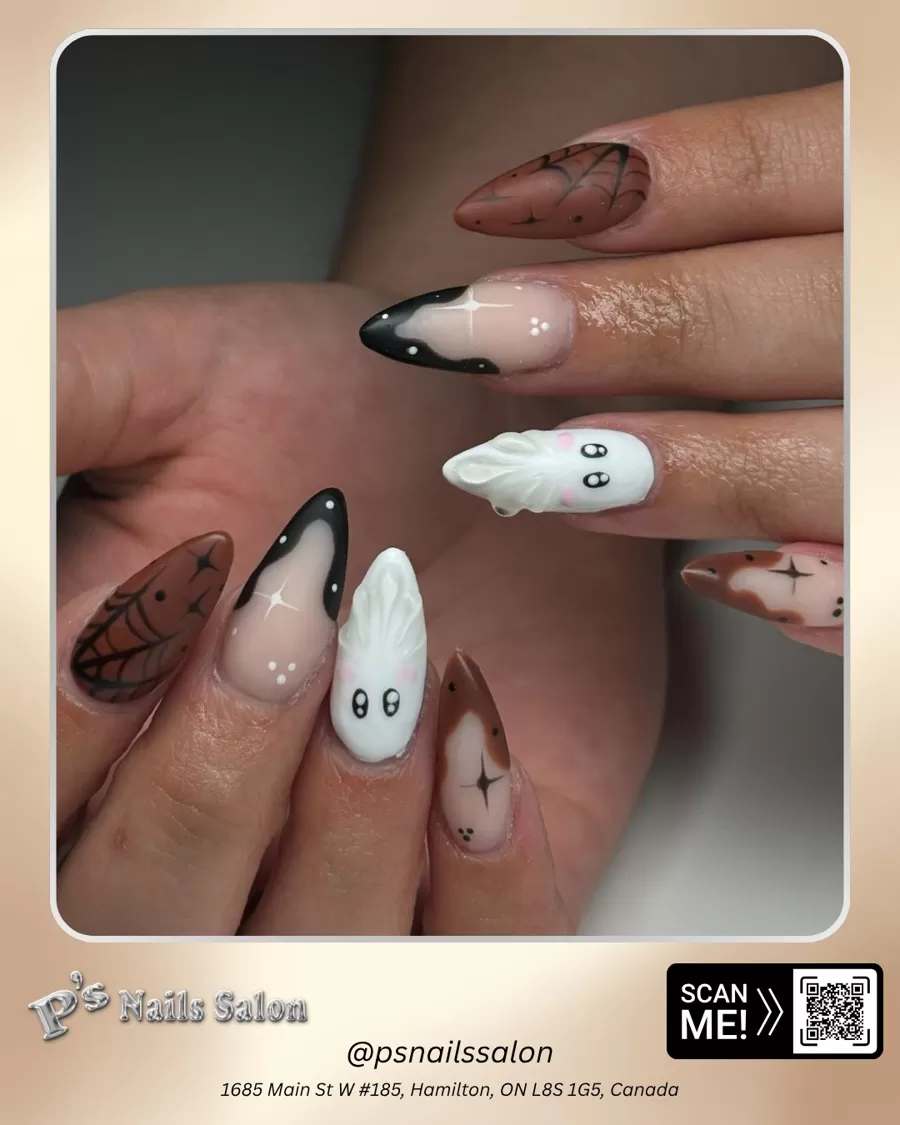 Ps nails salon a 171025 (16)