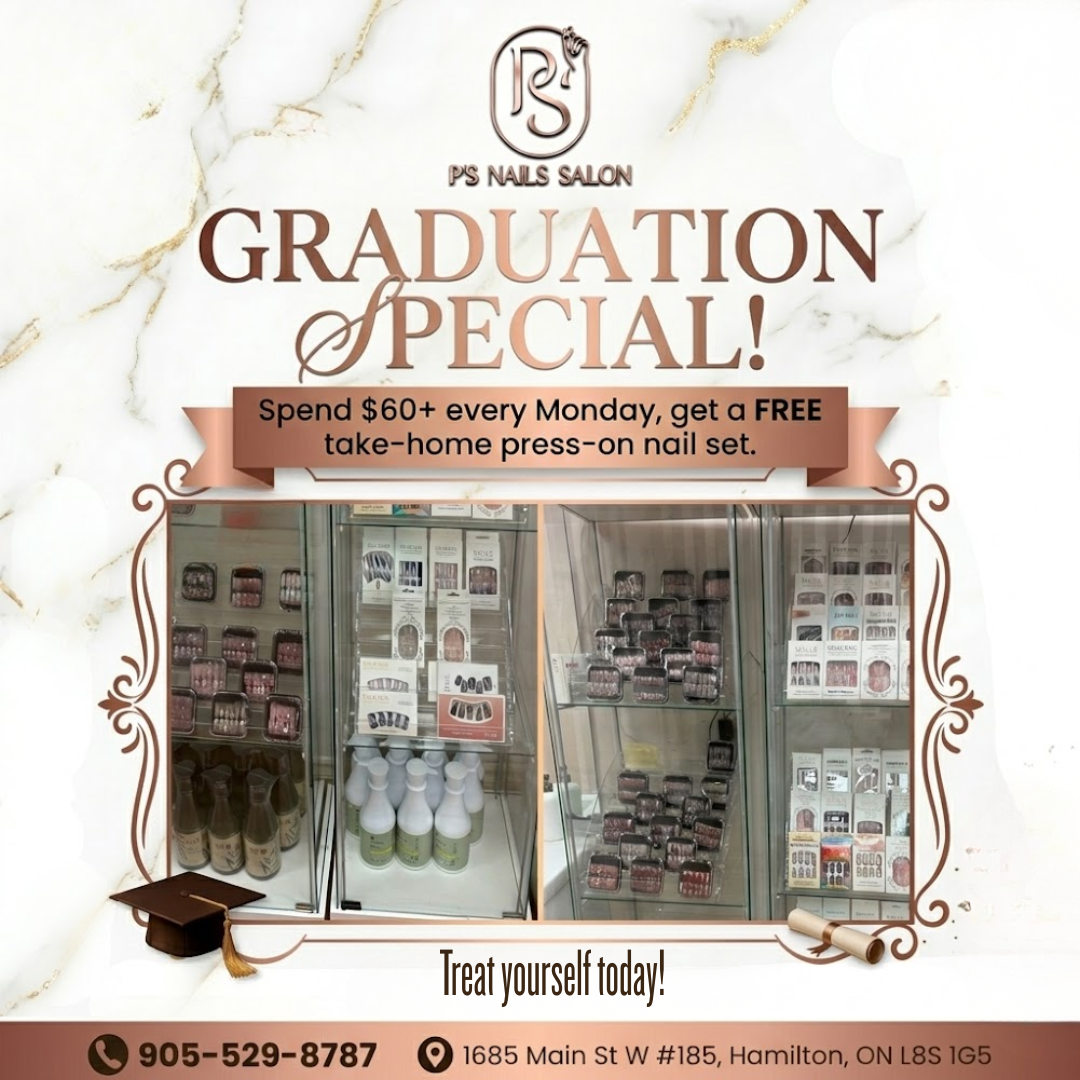 graduation