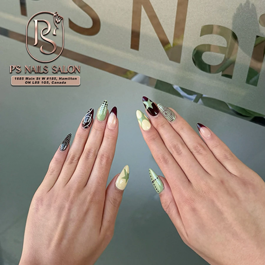 https://nz-website-media-r2-pub.gocheckin.net/9692-9037/page/gallery-Angel-nails-38864.webp