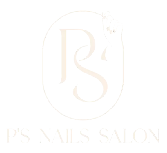 P’s Nails Salon