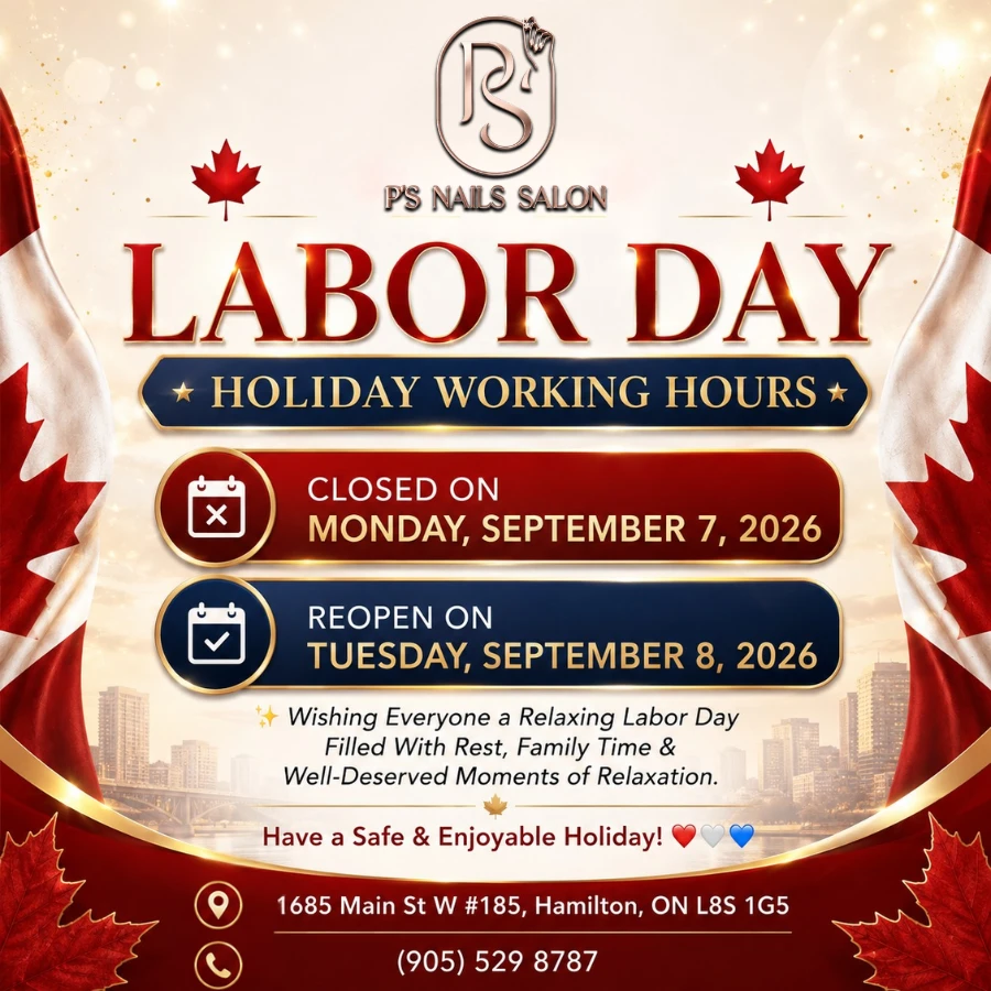 Labor day