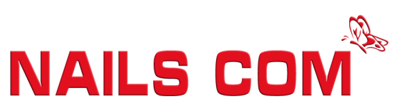 Nails.com on Beach Blvd, Jacksonville, FL 32246