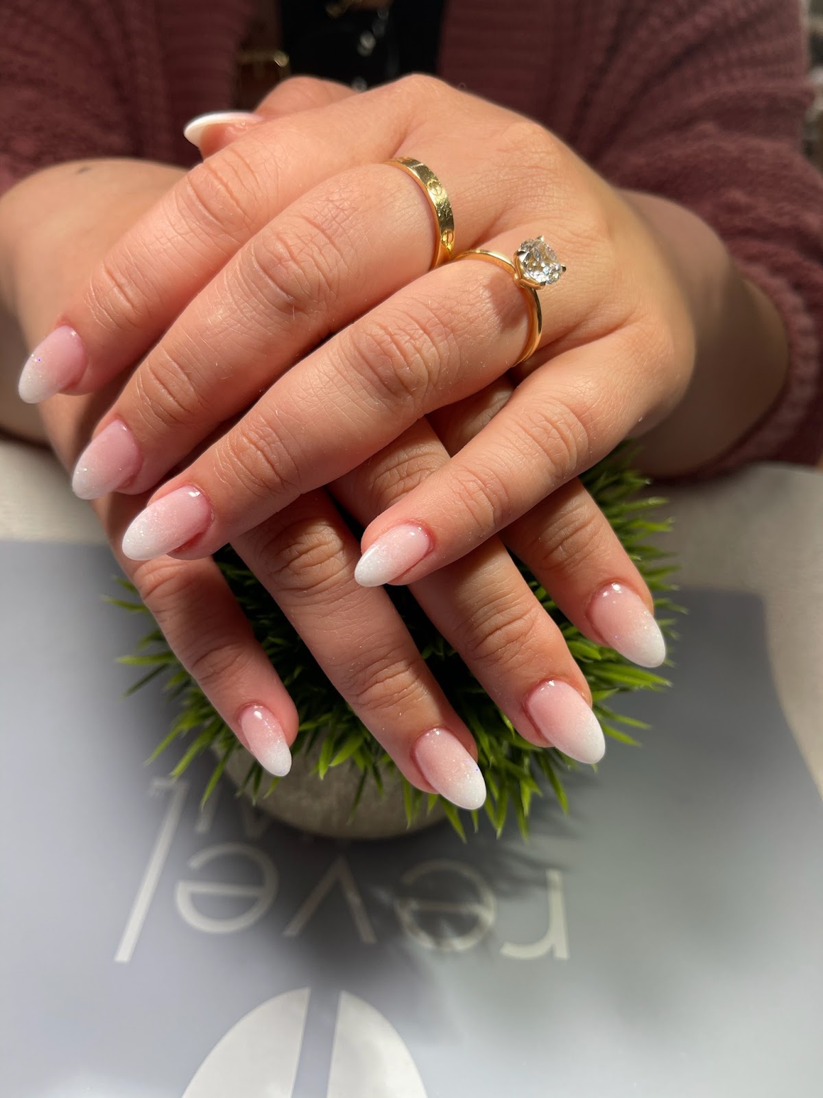 Nails Design 94041