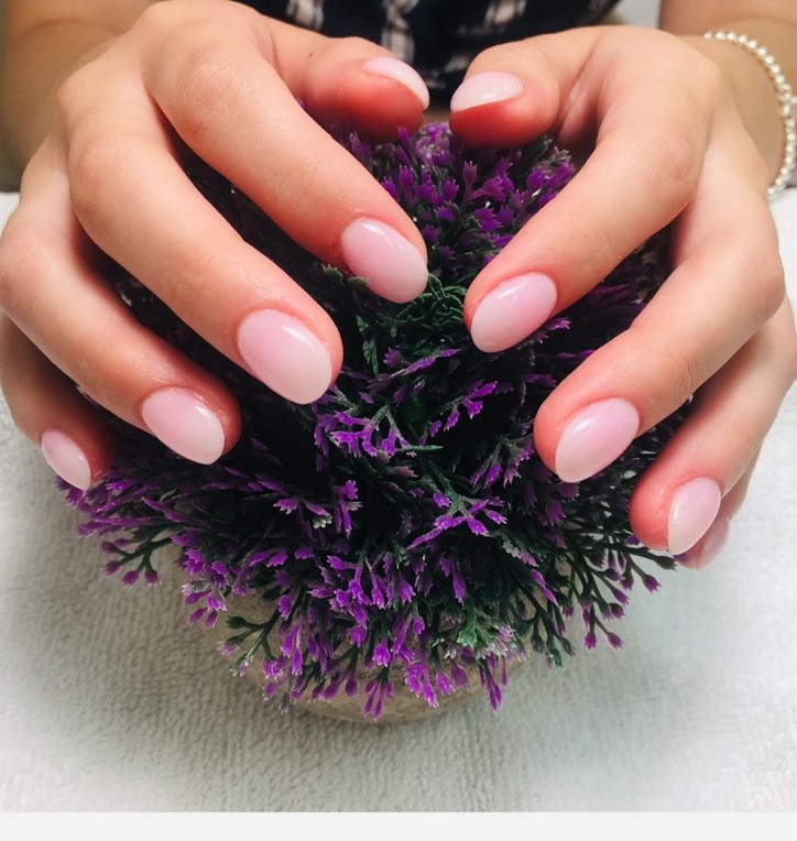 Nails Design 94041