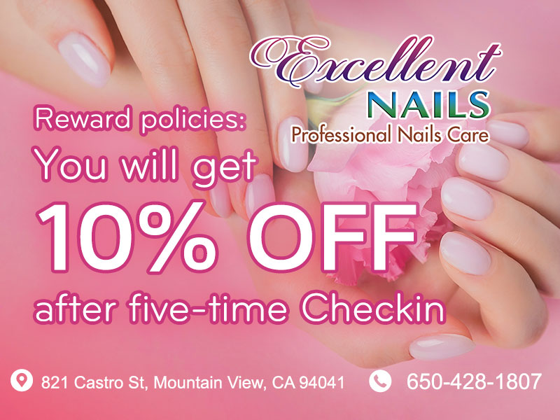Coupons page 1
