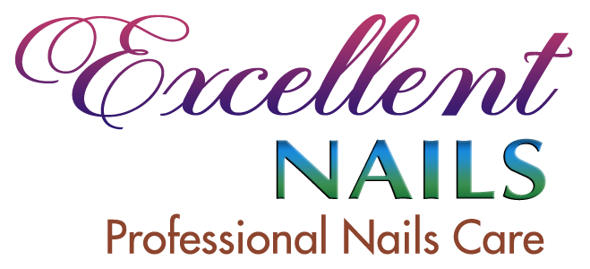 Excellent Nails