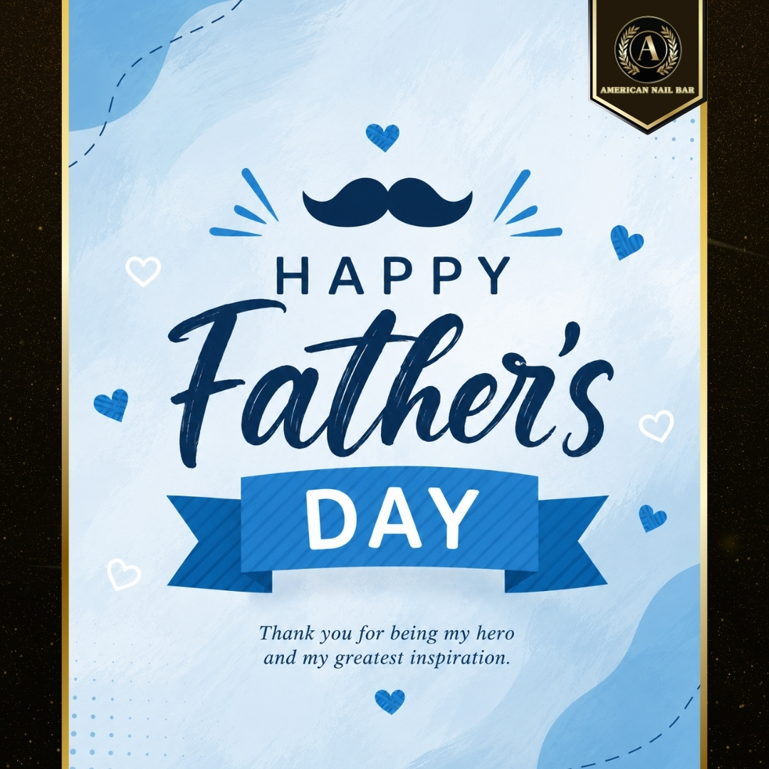 Father's Day