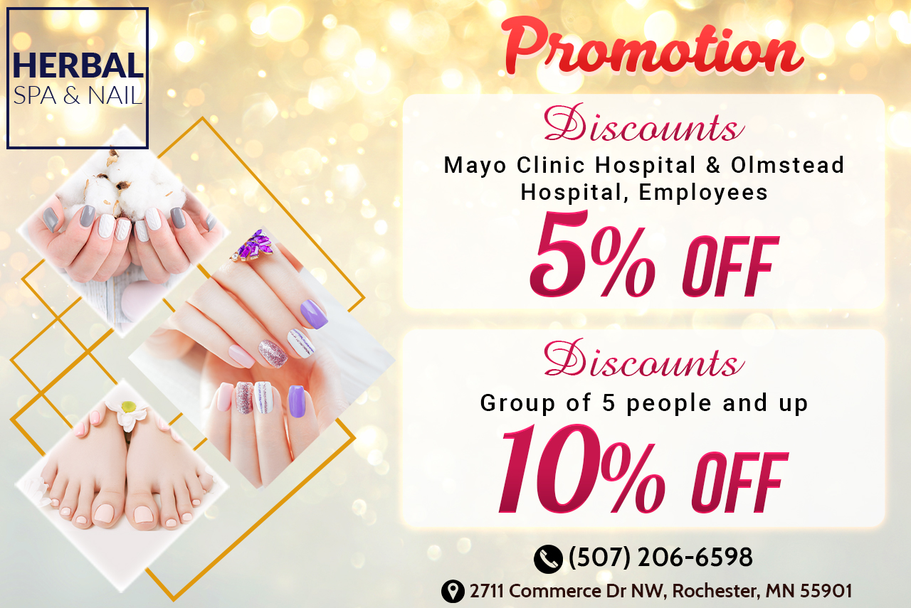 Coupons page 2