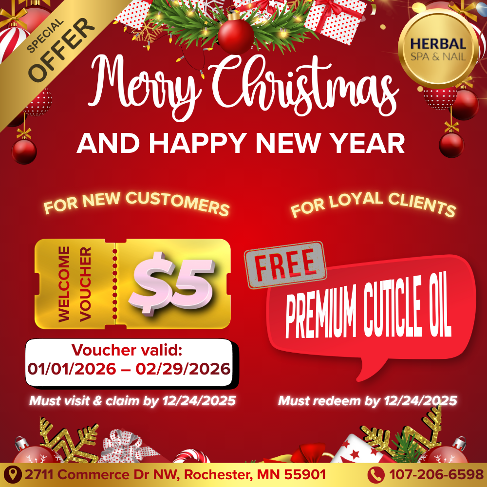 Coupons page 1
