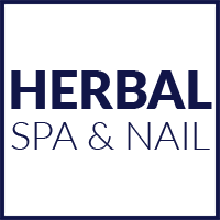 Herbal Spa & Nail
