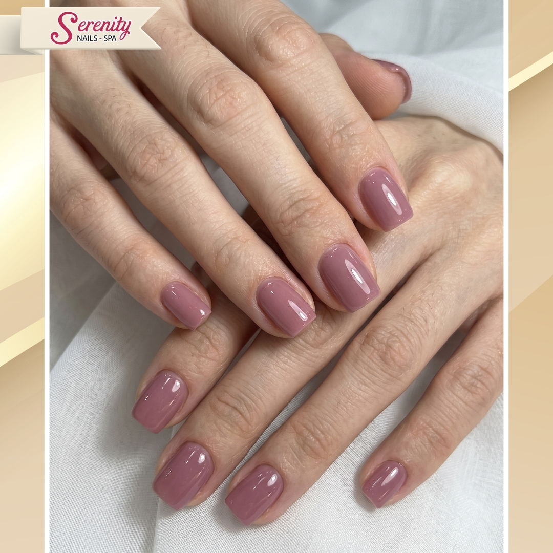 Nail June 3