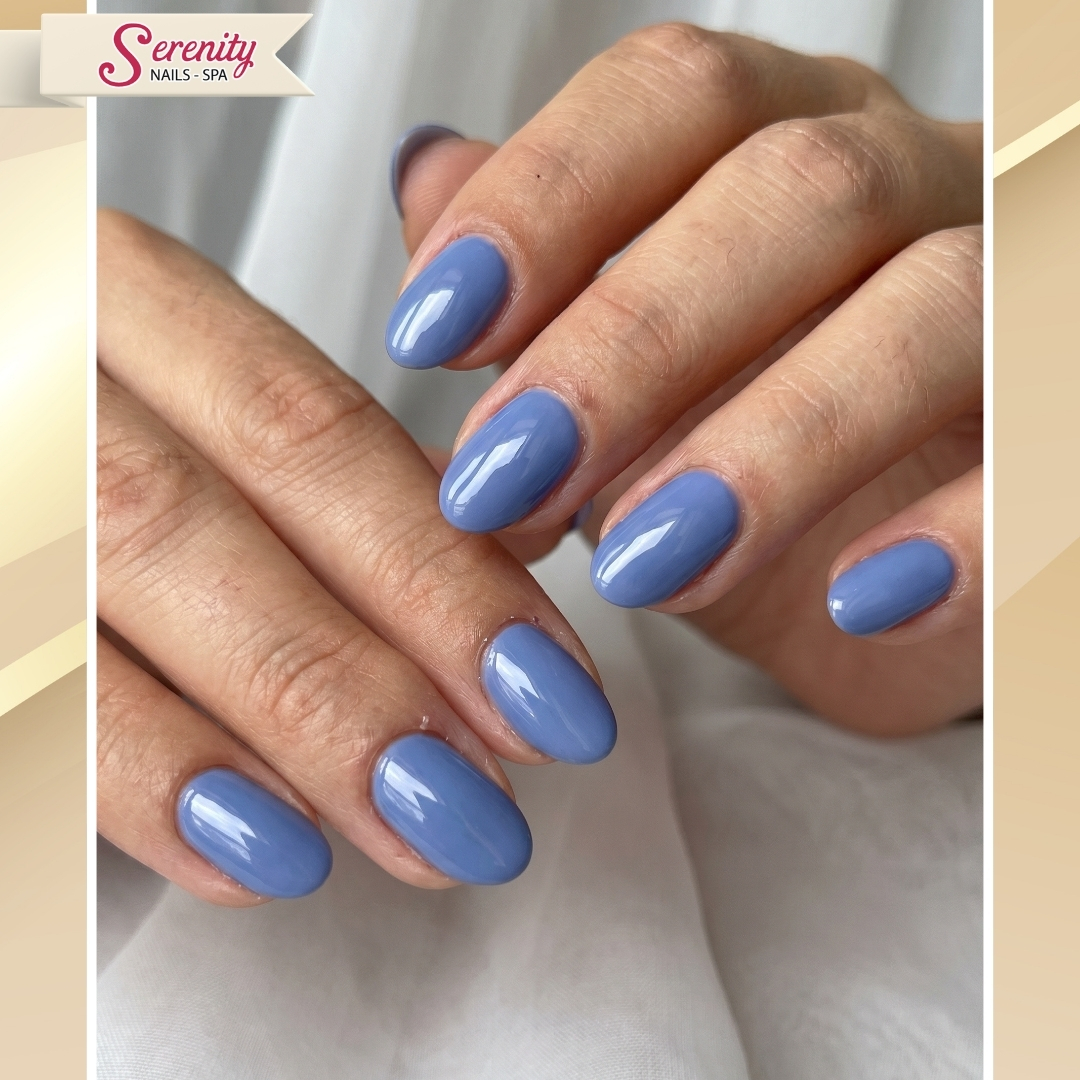 Nail June 3
