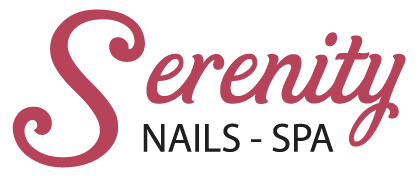 Serenity Nail Spa