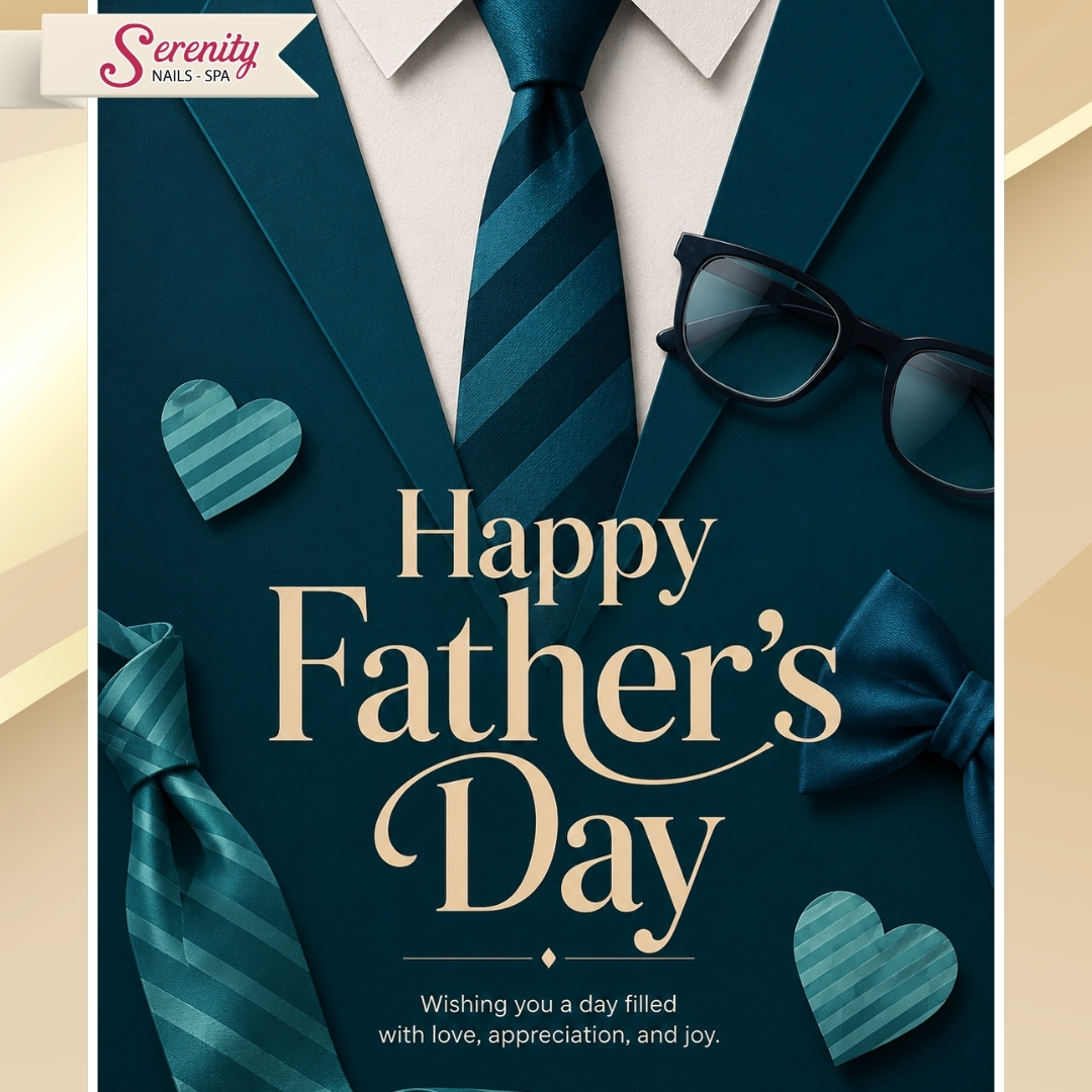 Father's Day