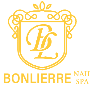 BonLierre Nail Spa | Premier Salon in Santa Monica, CA 90401