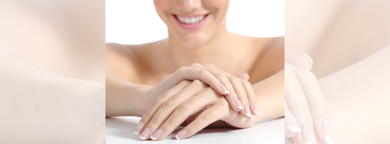 nails 2