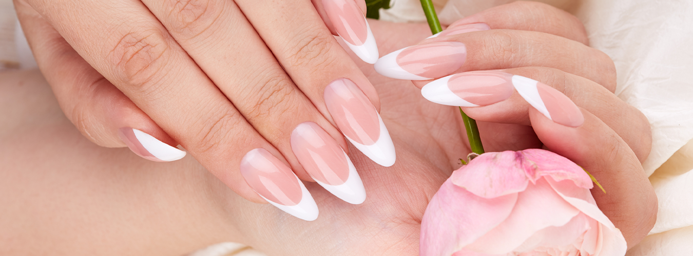 nails 3