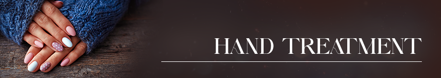Alt Img