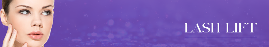 Alt Img