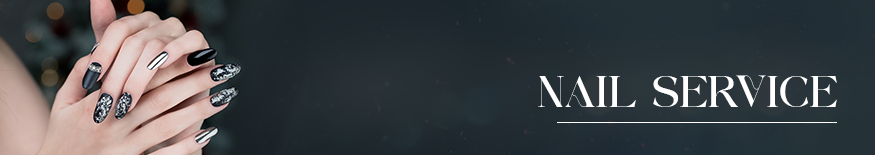 Alt Img