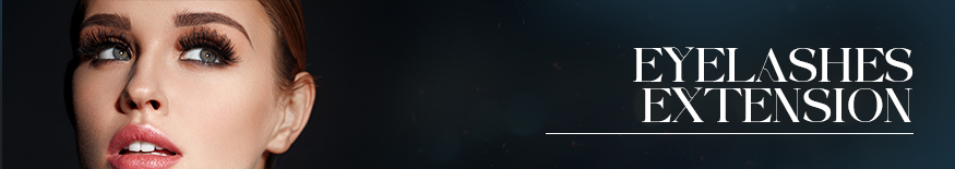 Alt Img