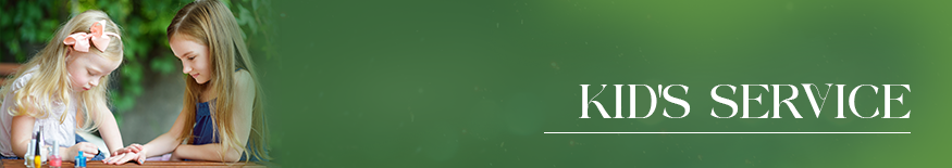 Alt Img