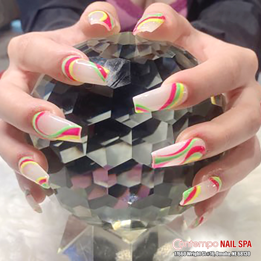Contempo-Nail-Spa-Nail-salon-in-Omaha-NE-68130_10