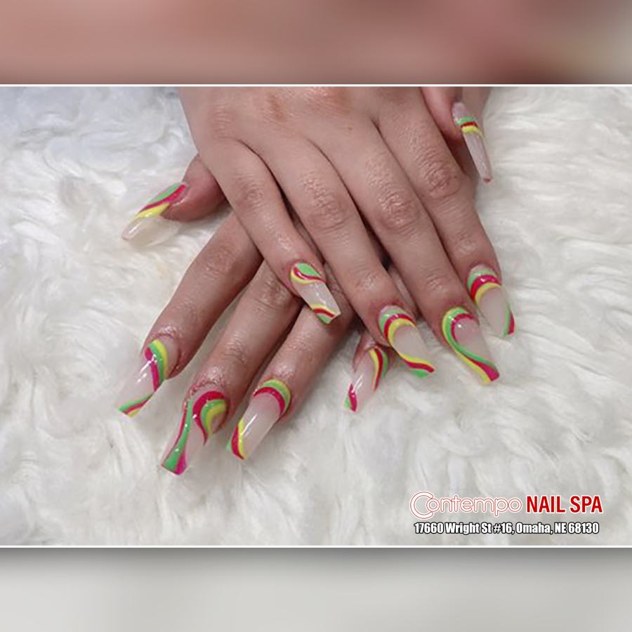 Contempo-Nail-Spa-Nail-salon-in-Omaha-NE-68130_9