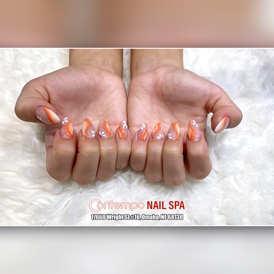 Contempo-Nail-Spa-Nail-salon-in-Omaha-NE-68130
