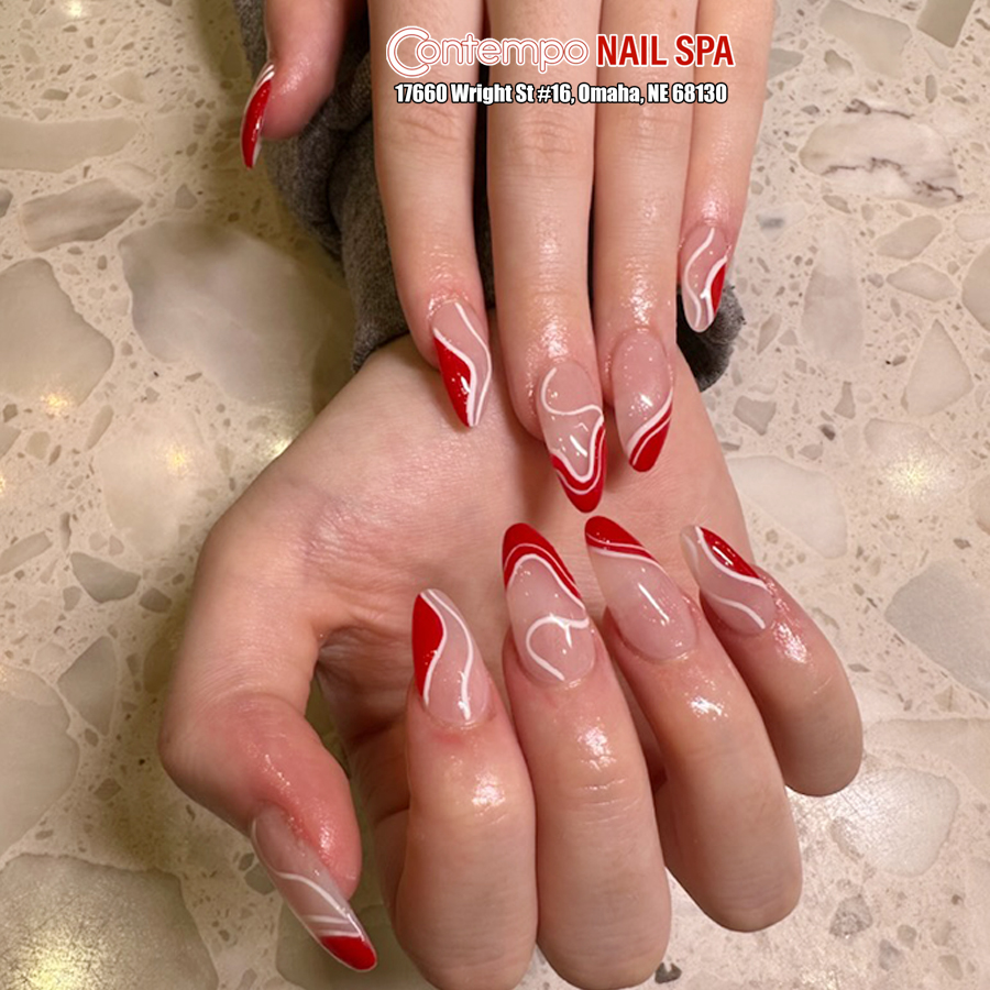 Contempo-Nail-Spa-Nail-salon-in-Omaha-NE-68130