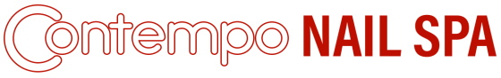 Contempo Nail Spa